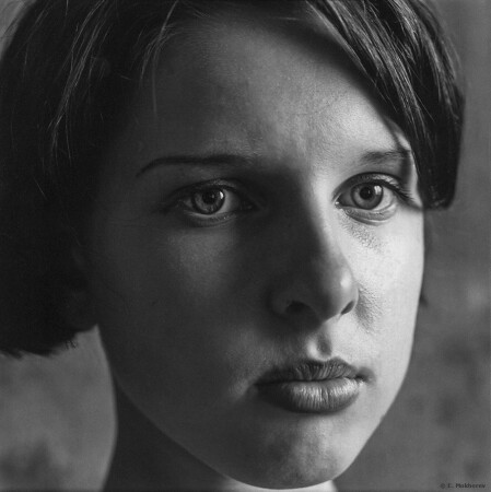 Мария. С-Пб., 1996.