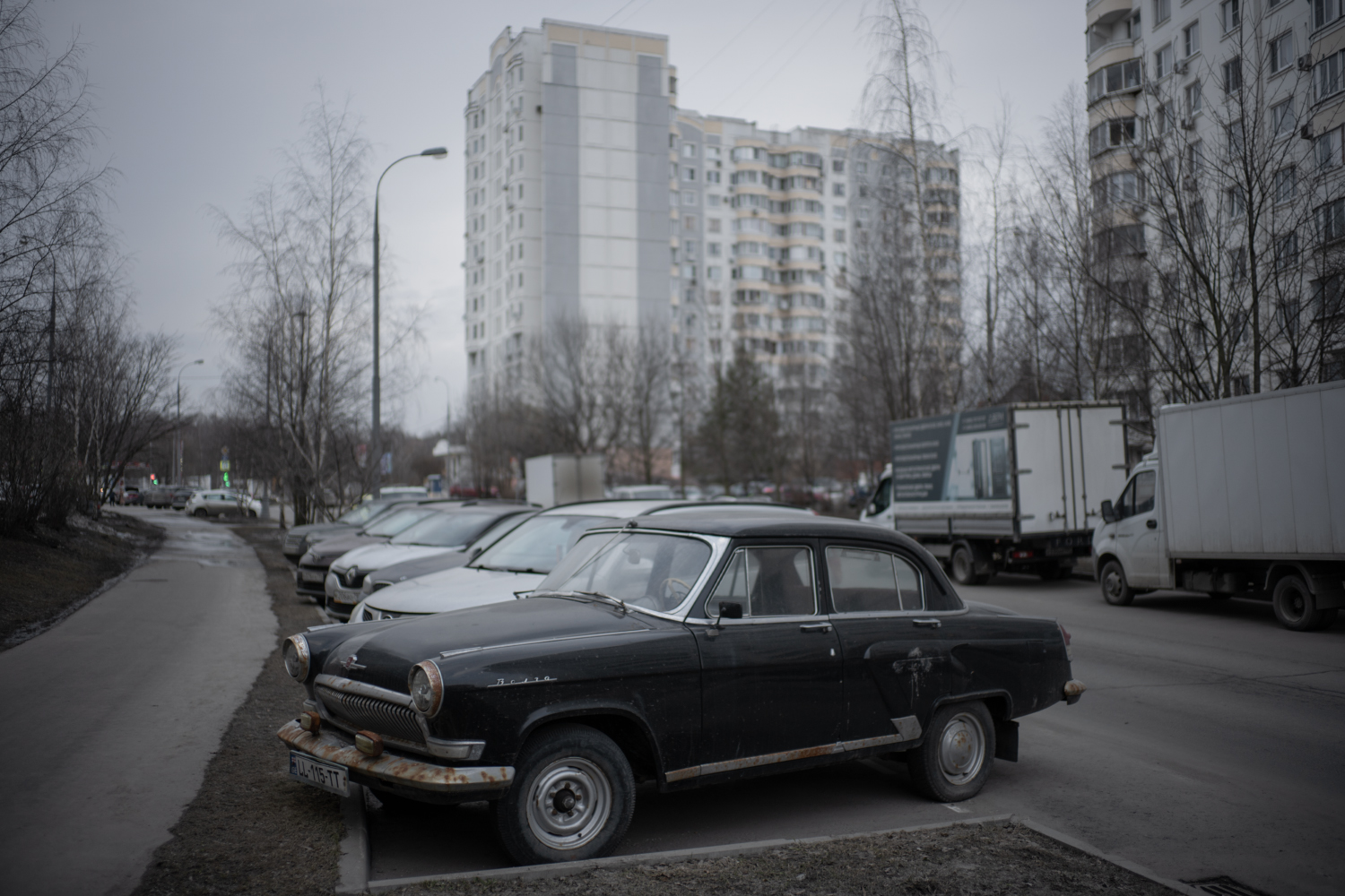 «.» раздел «Разное». «»