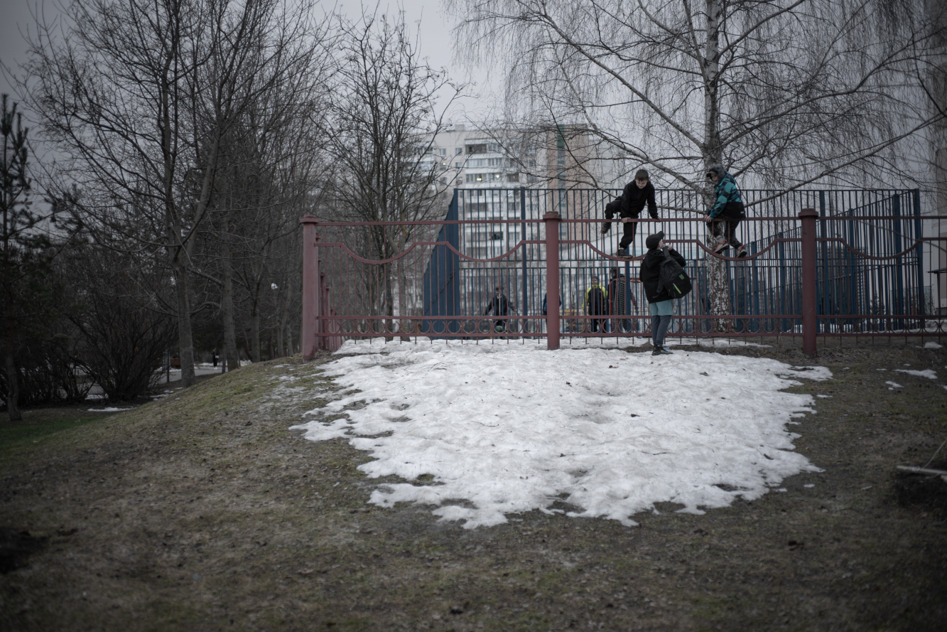 «.» раздел «Разное». «»