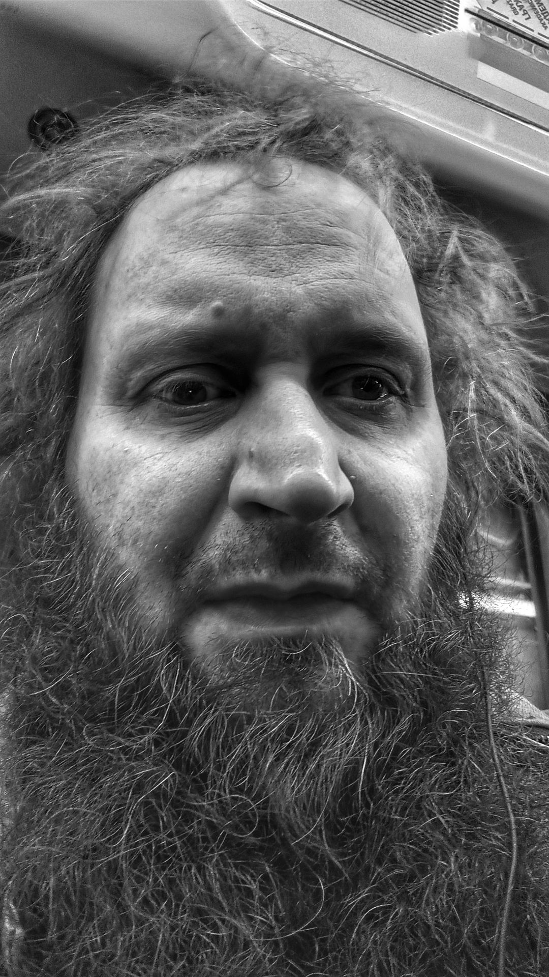 «Солженицын воскрес» раздел «Портрет». «»