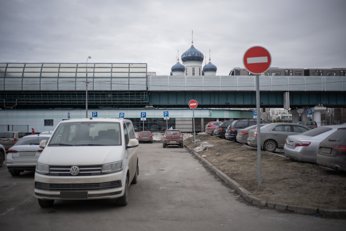 «.» раздел «Разное». «»