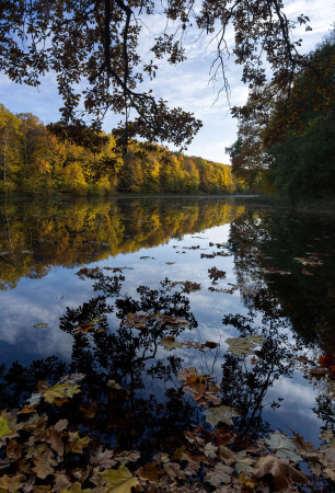 Нижний Новгород #3