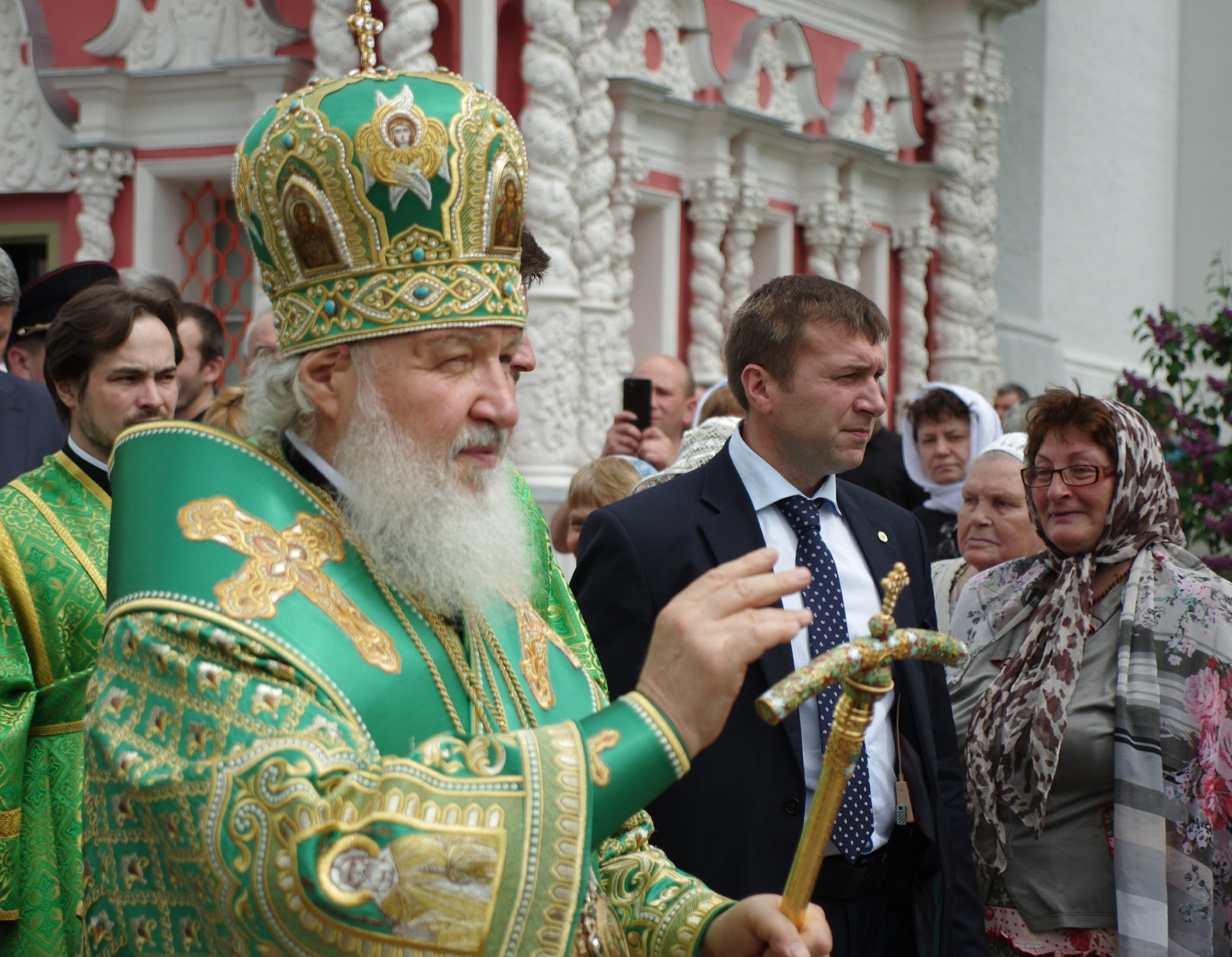 «Мимо проходил» раздел «Жанр». «»