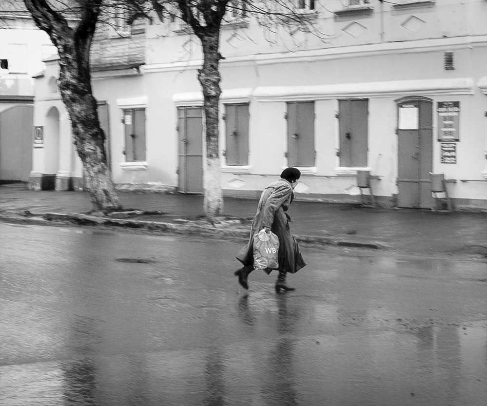 «...» раздел «Жанр». «»