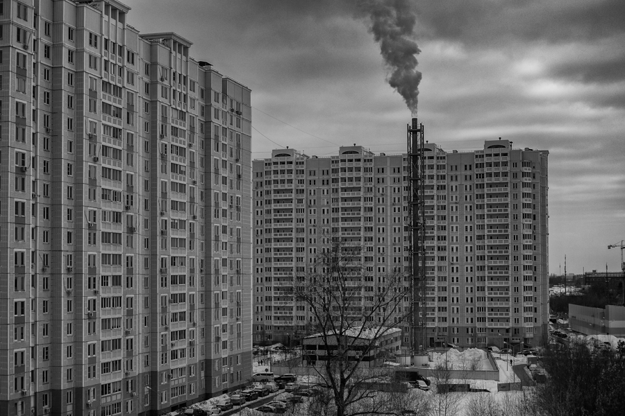«труба..» раздел «Разное». «»