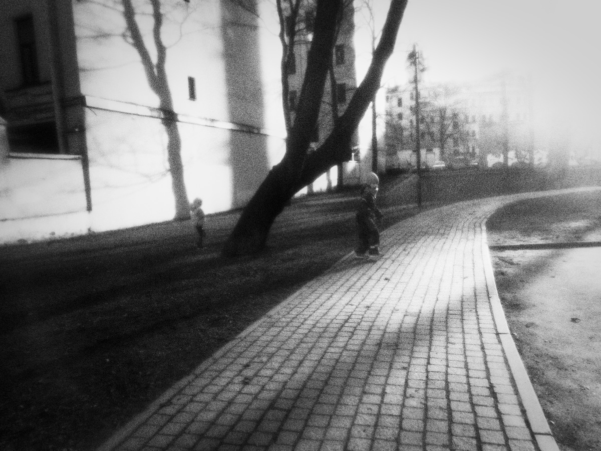 «08/» раздел «Разное». «»
