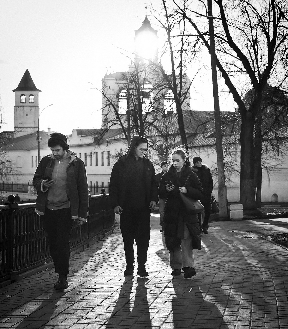 «***» раздел «Жанр». «»