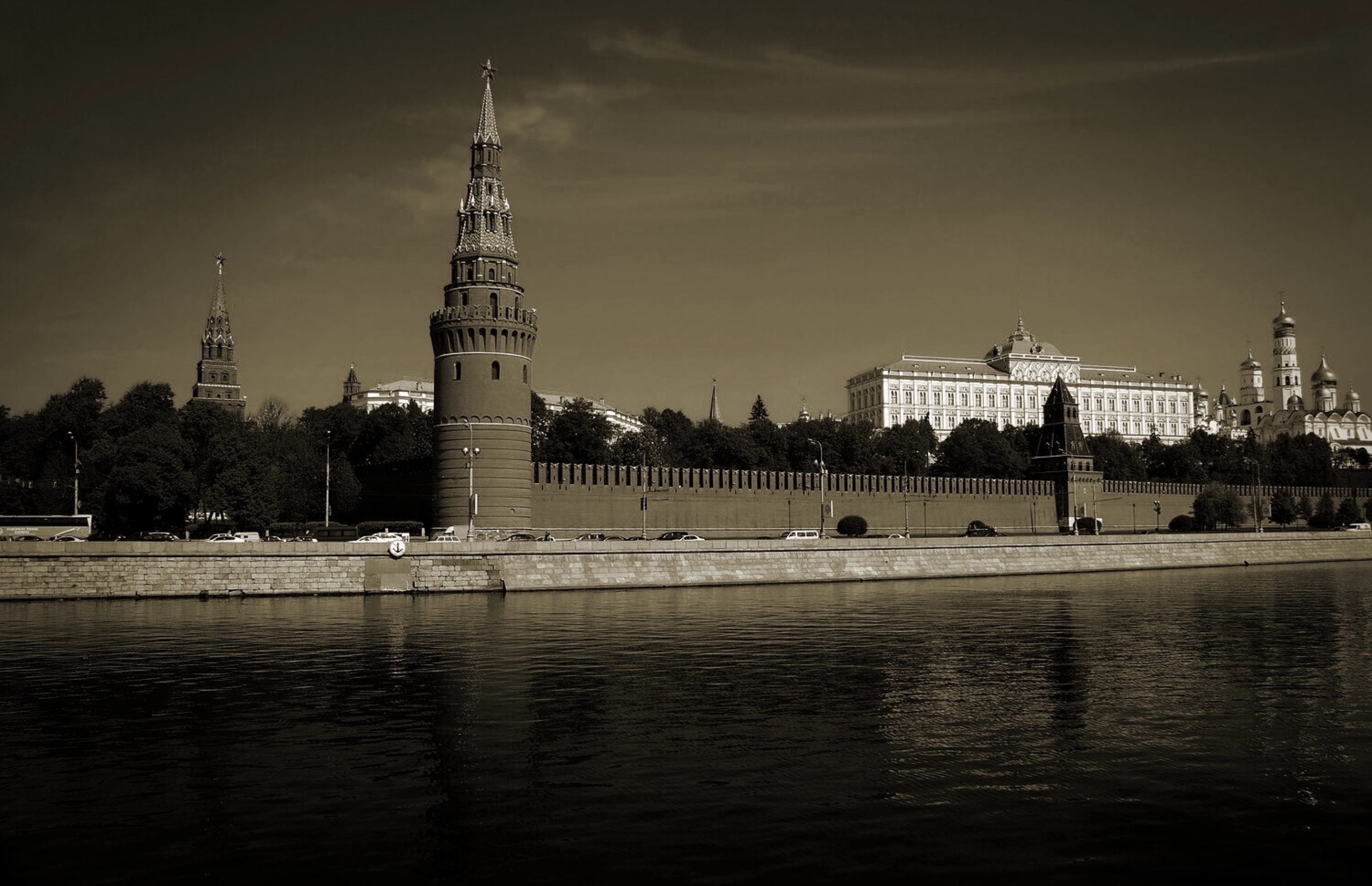 «Москва» раздел «». «»