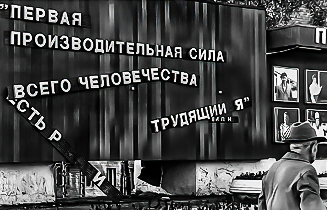 «А напоследок я скажу...» раздел «Жанр». «»