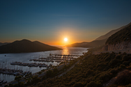 Kaş