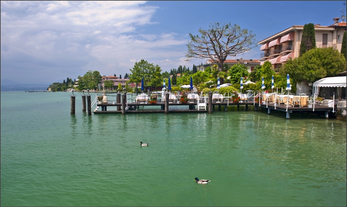 italy