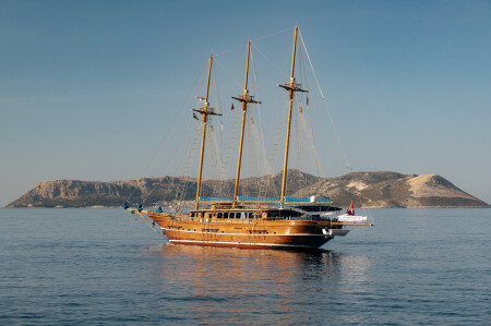 Kaş