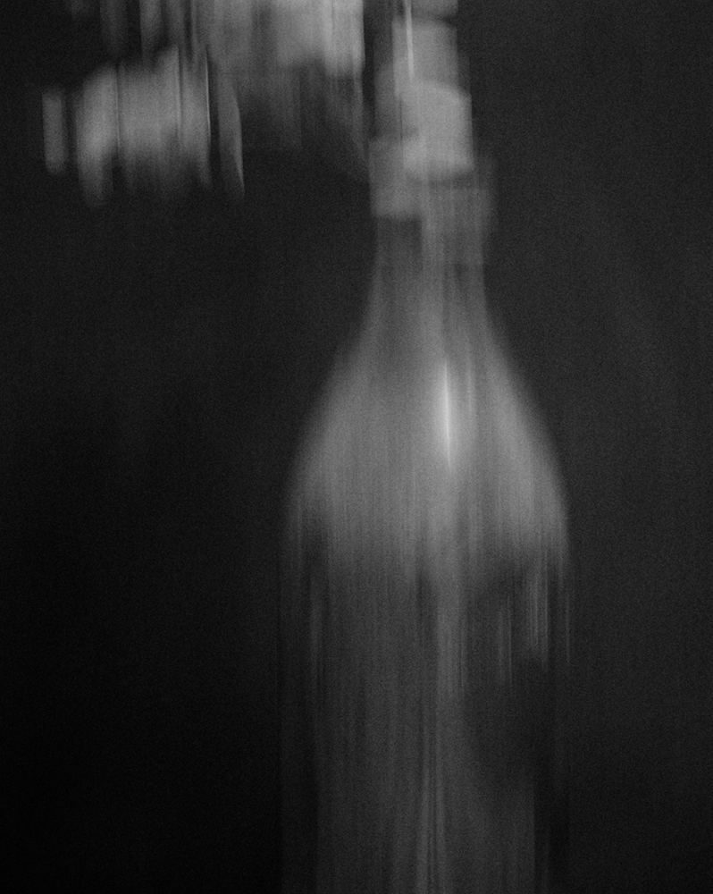«*» раздел «». «»