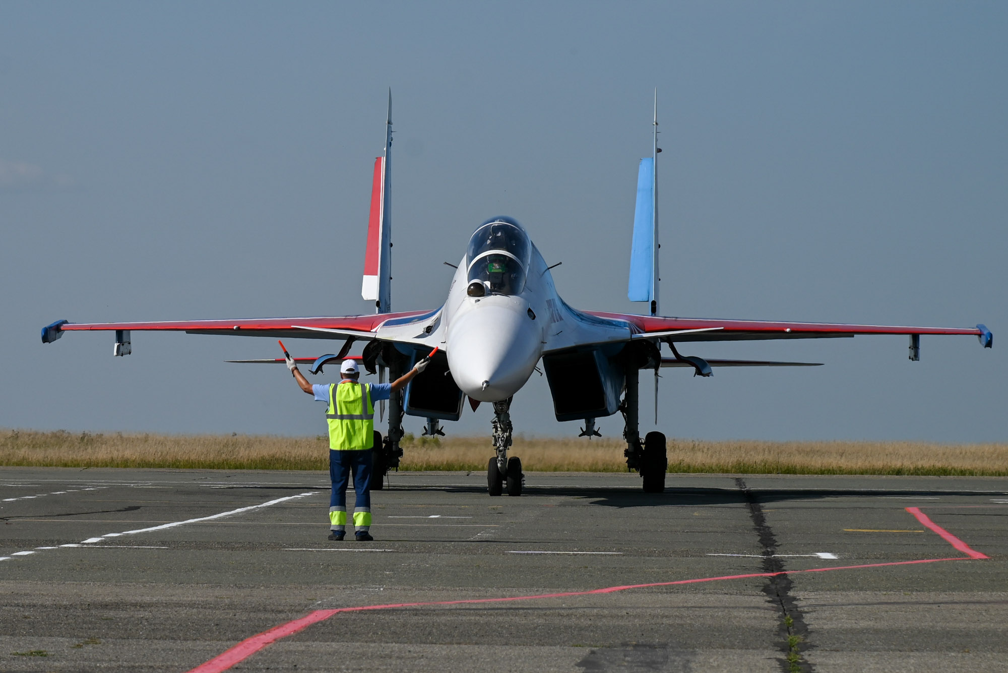 «Дома» раздел «Разное». «»