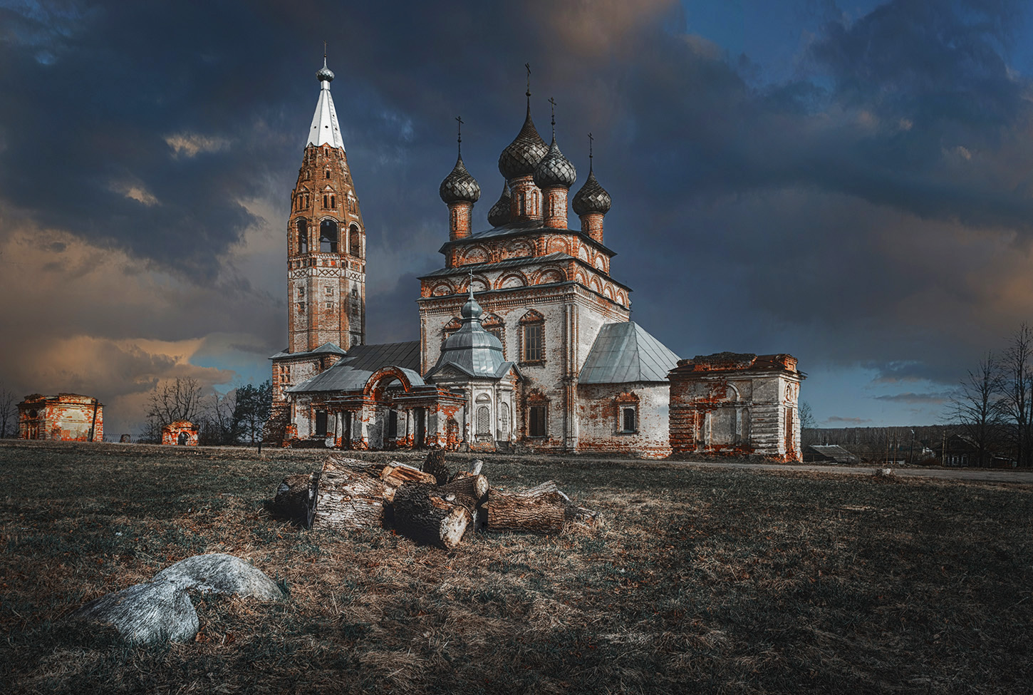 «Страница истории.» раздел «Архитектура. Памятники. Интерьер». «»
