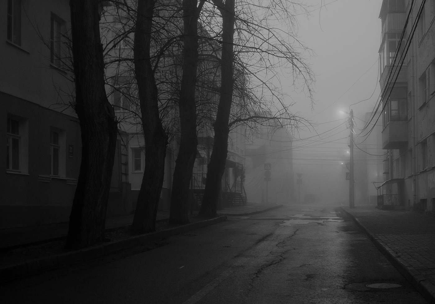 «*» раздел «». «»