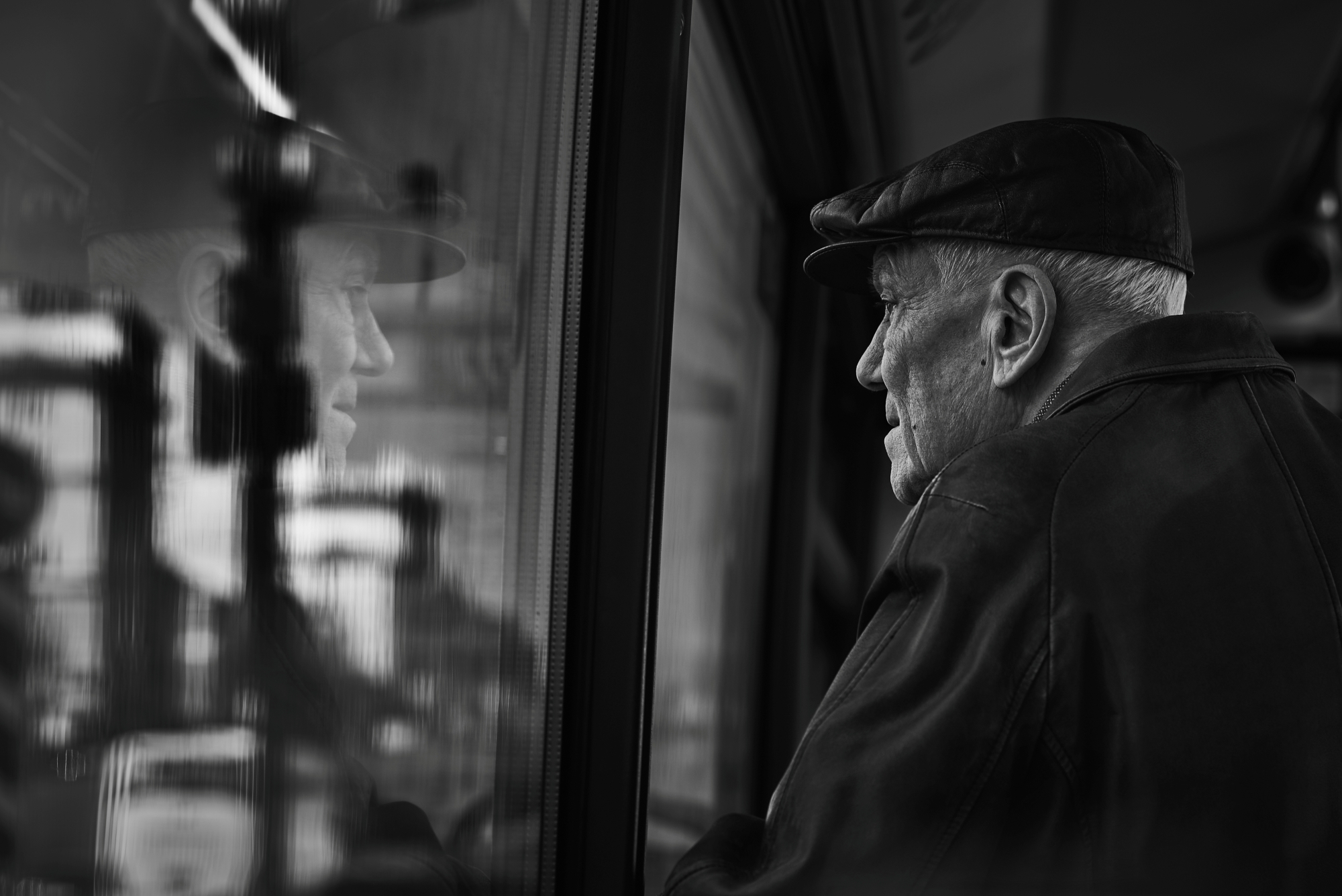 «BW» раздел «». «»