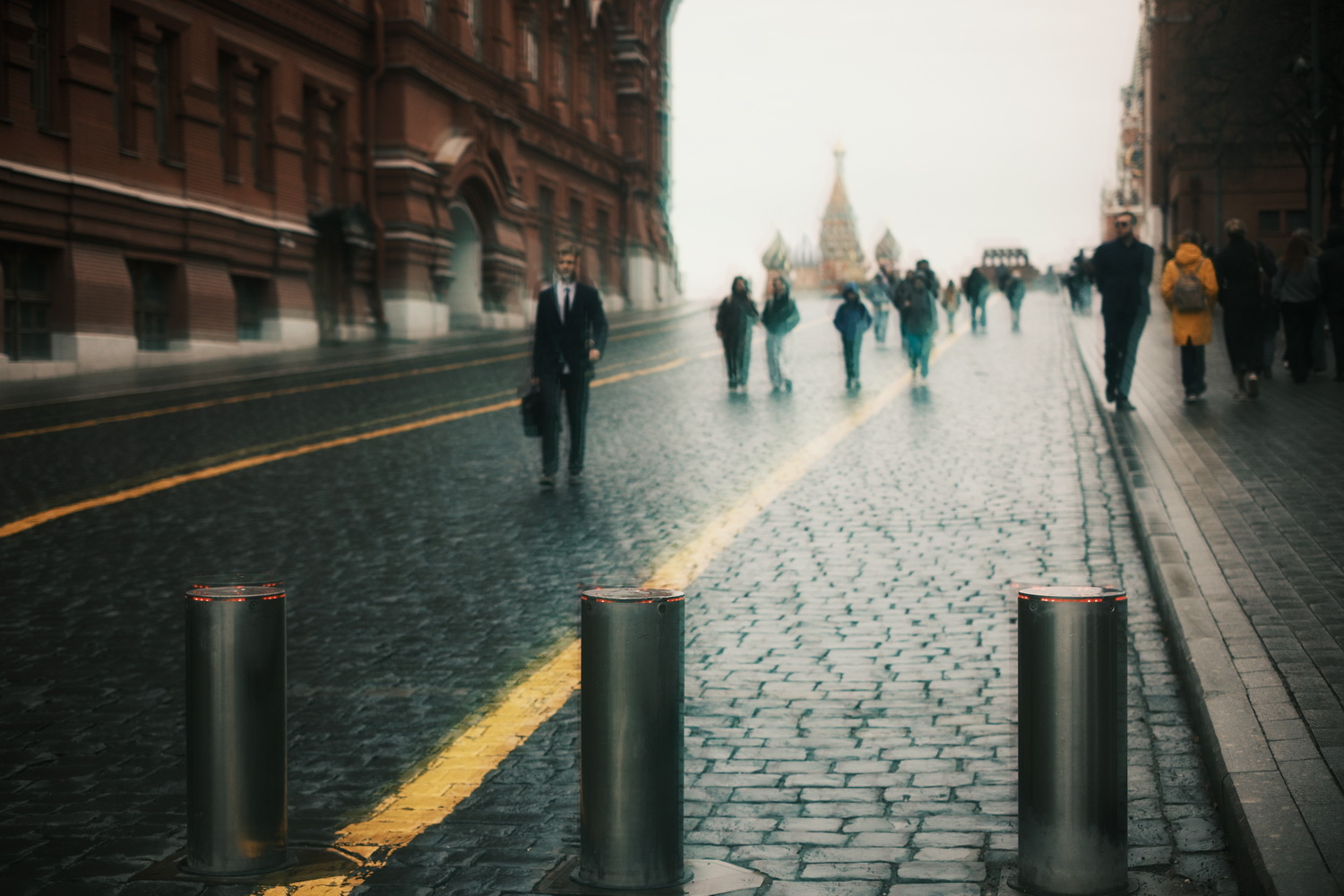 «***» раздел «Жанр». «»