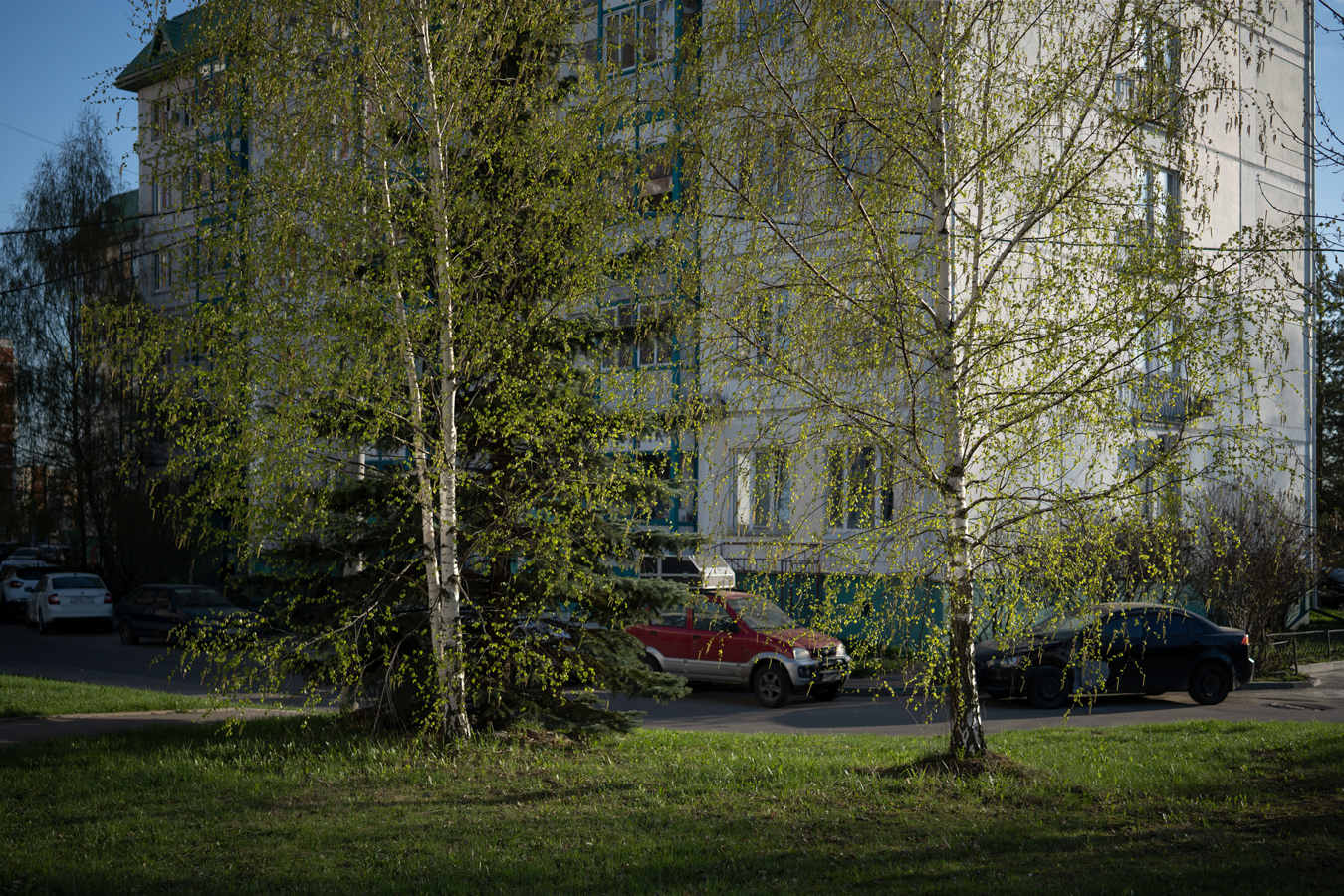 «.» раздел «Разное». «»