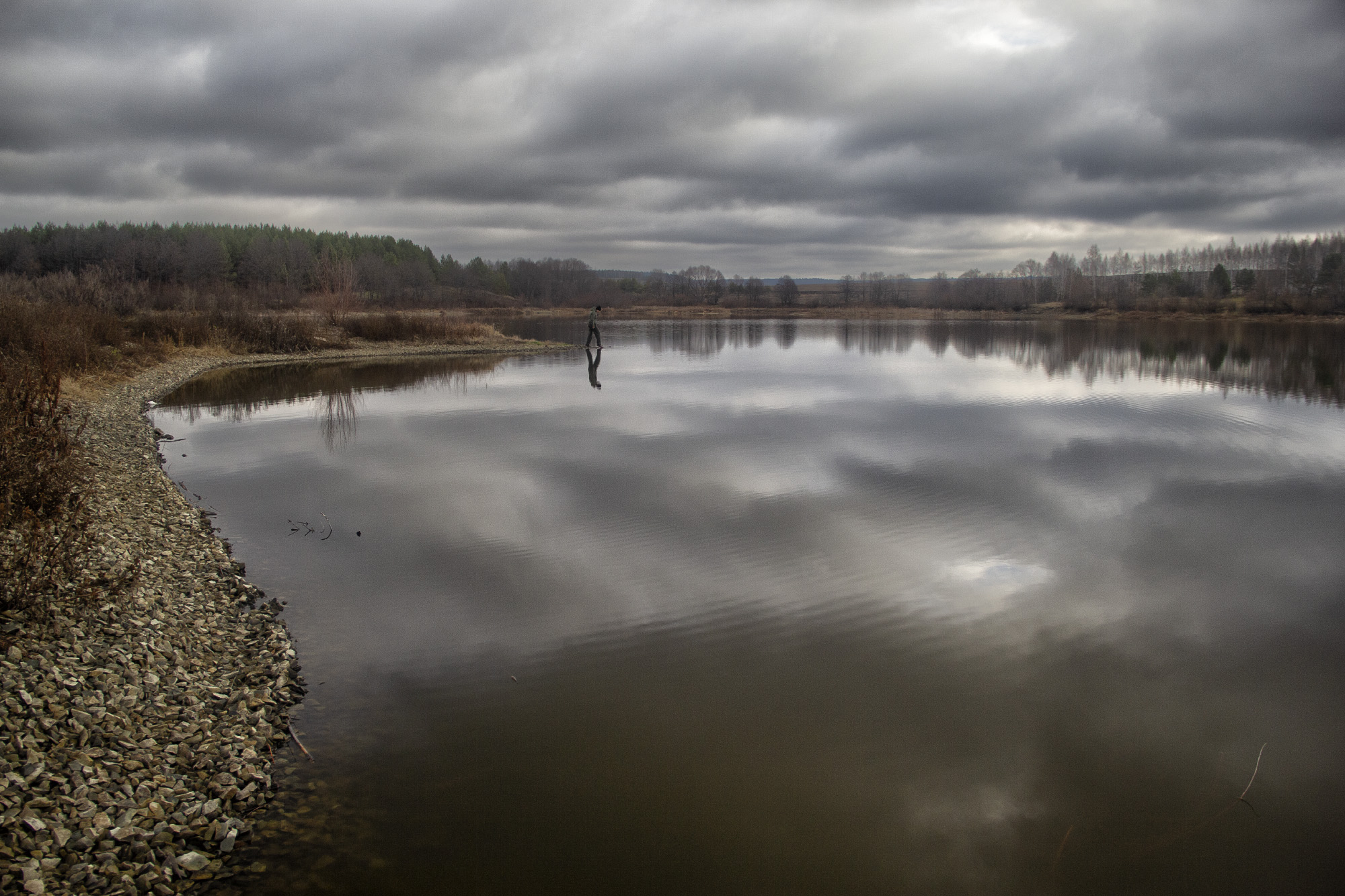 «Прогулки по воде» раздел «». «»