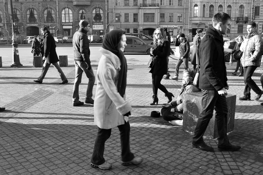 «622» раздел «Жанр». «»