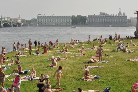 скоро