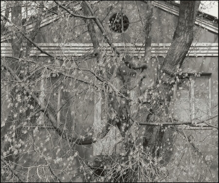 179