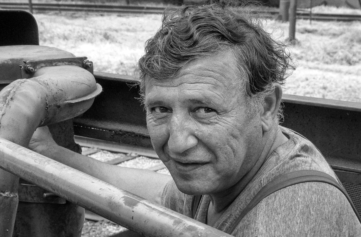 «Ремонт -дело тонкое.» раздел «Жанр». «»