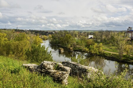 Калитва