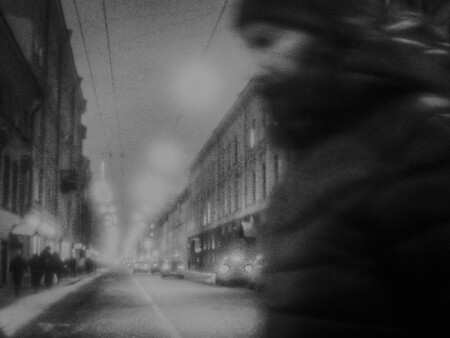 98/*