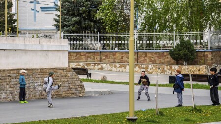 Пенальти