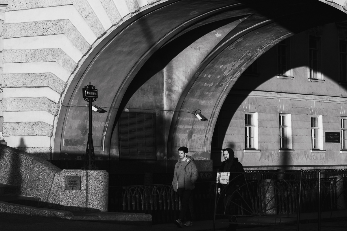 «***» раздел «Жанр». «»