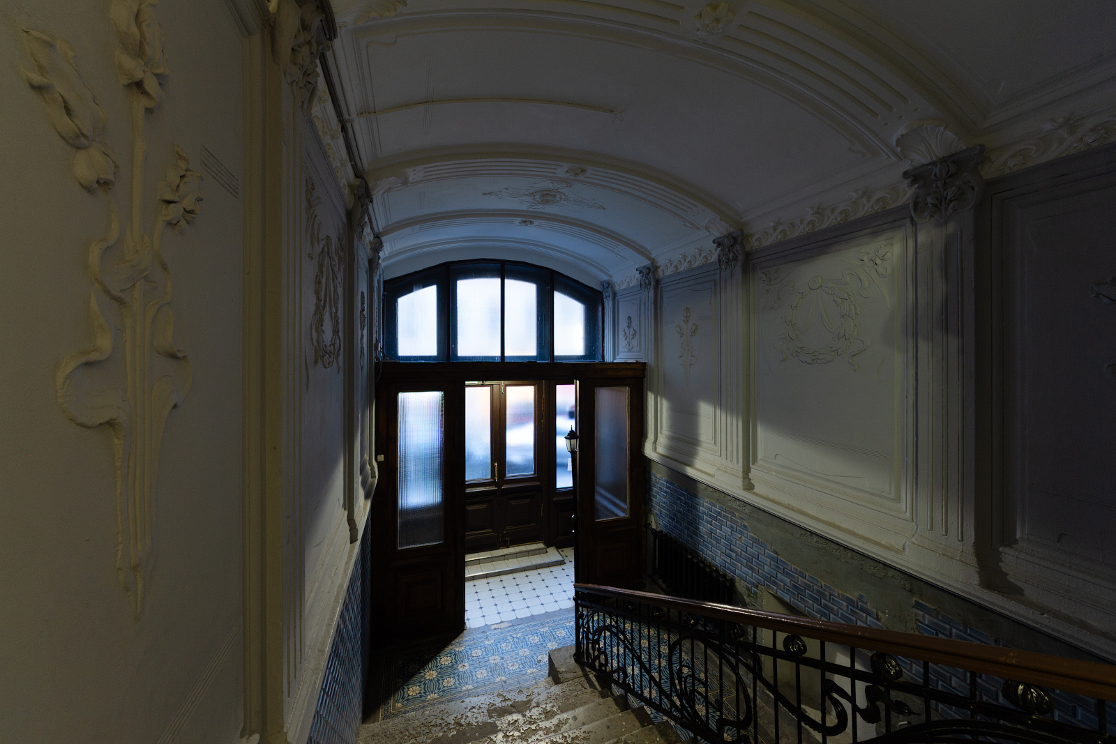 «IMG_8618» раздел «Архитектура. Памятники. Интерьер». «»