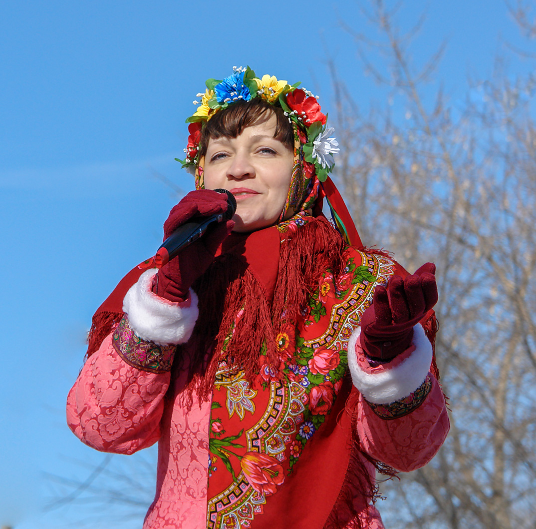 «***» раздел «Жанр». «»