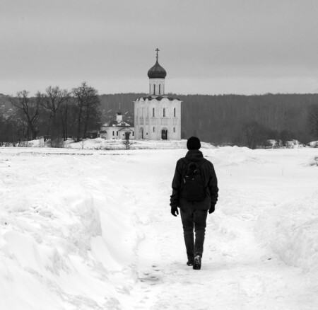 дорога 