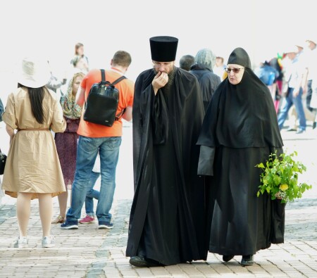 Проблема...