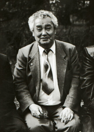 Александр.