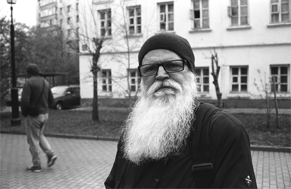 «A*» раздел «Портрет». «»