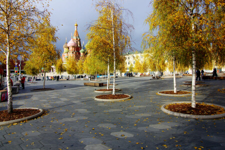 Зарядье