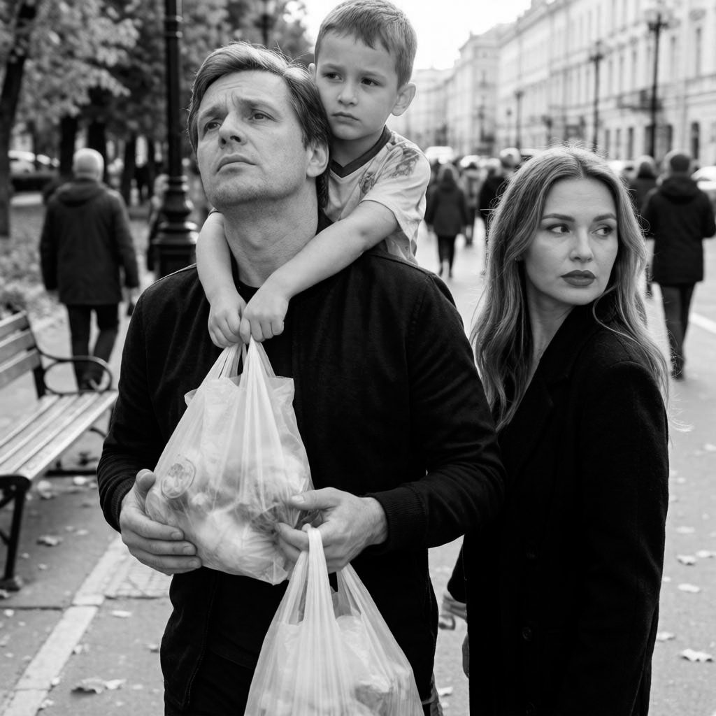 «Пока семья.» раздел «Нейросети, искусственный интеллект». «»