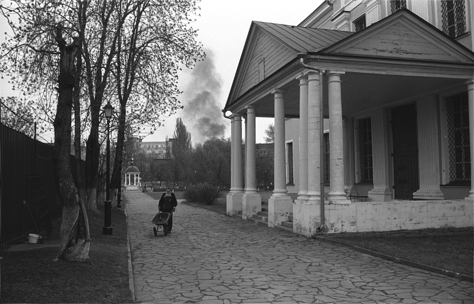 «***» раздел «Разное». «»
