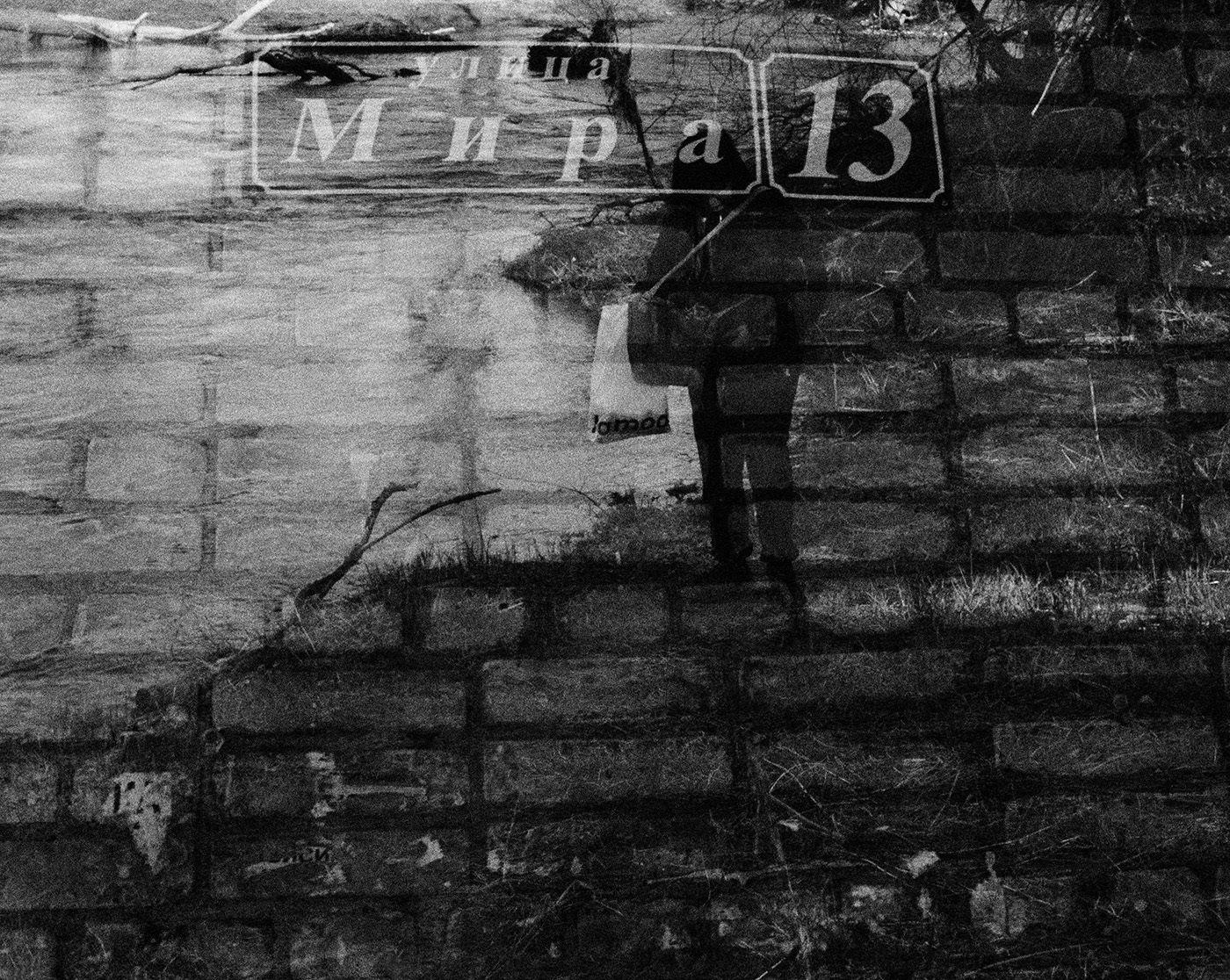 «мода на Мира 13» раздел «». «камерный мульт»