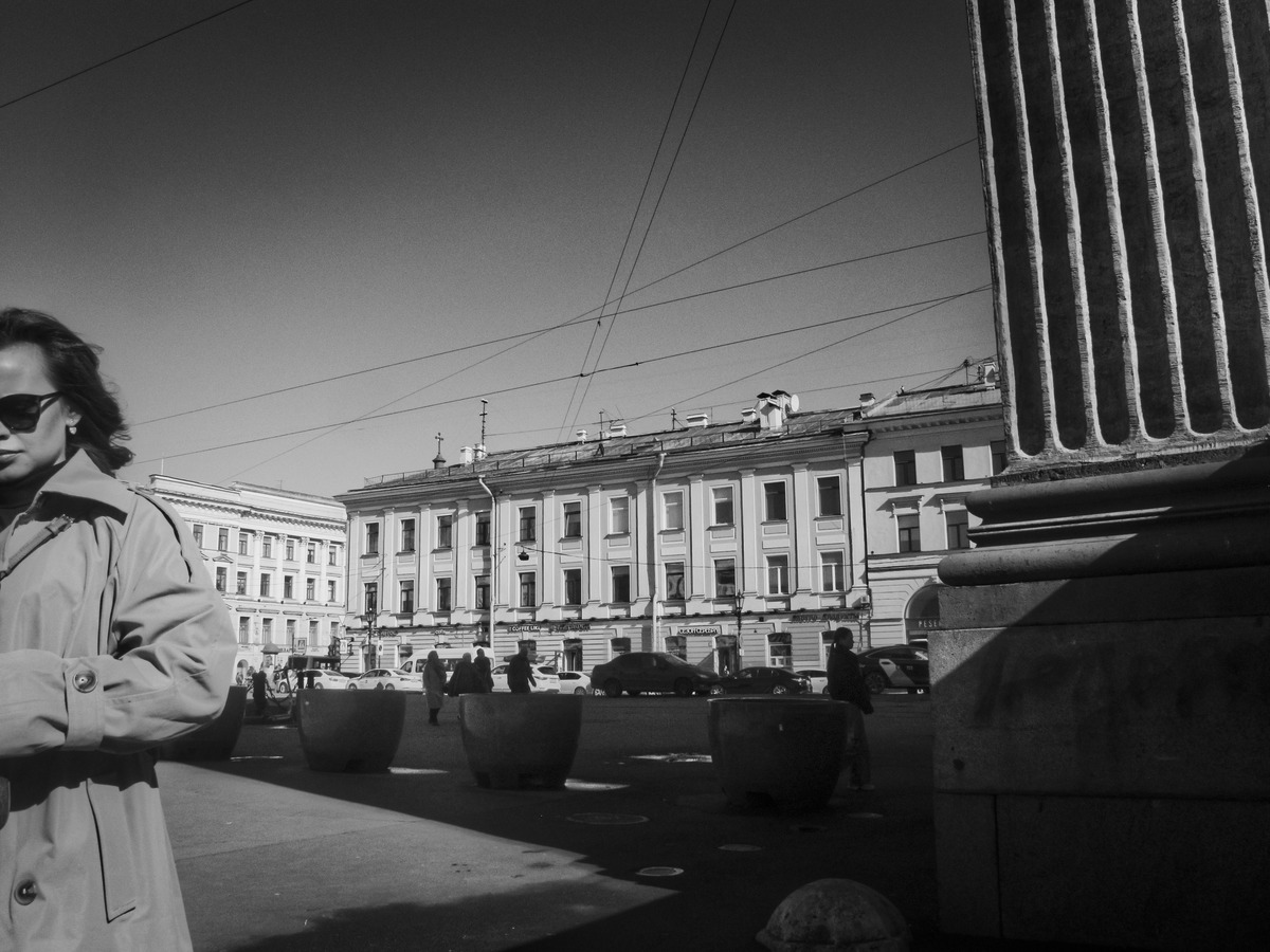 «684/» раздел «Разное». «»