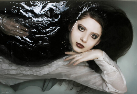 Agate