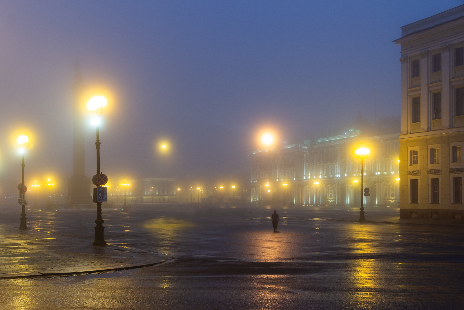 «IMG_5224» раздел «Городской пейзаж». «»
