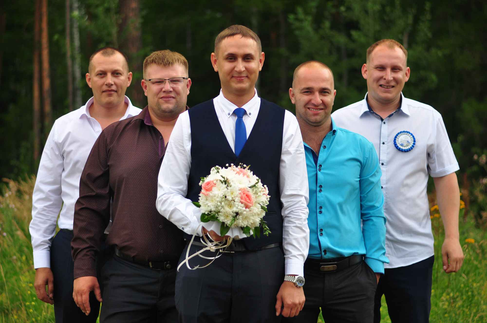 «При наряде» раздел «». «»
