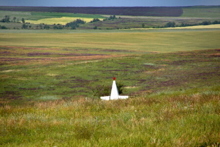 послесловие 