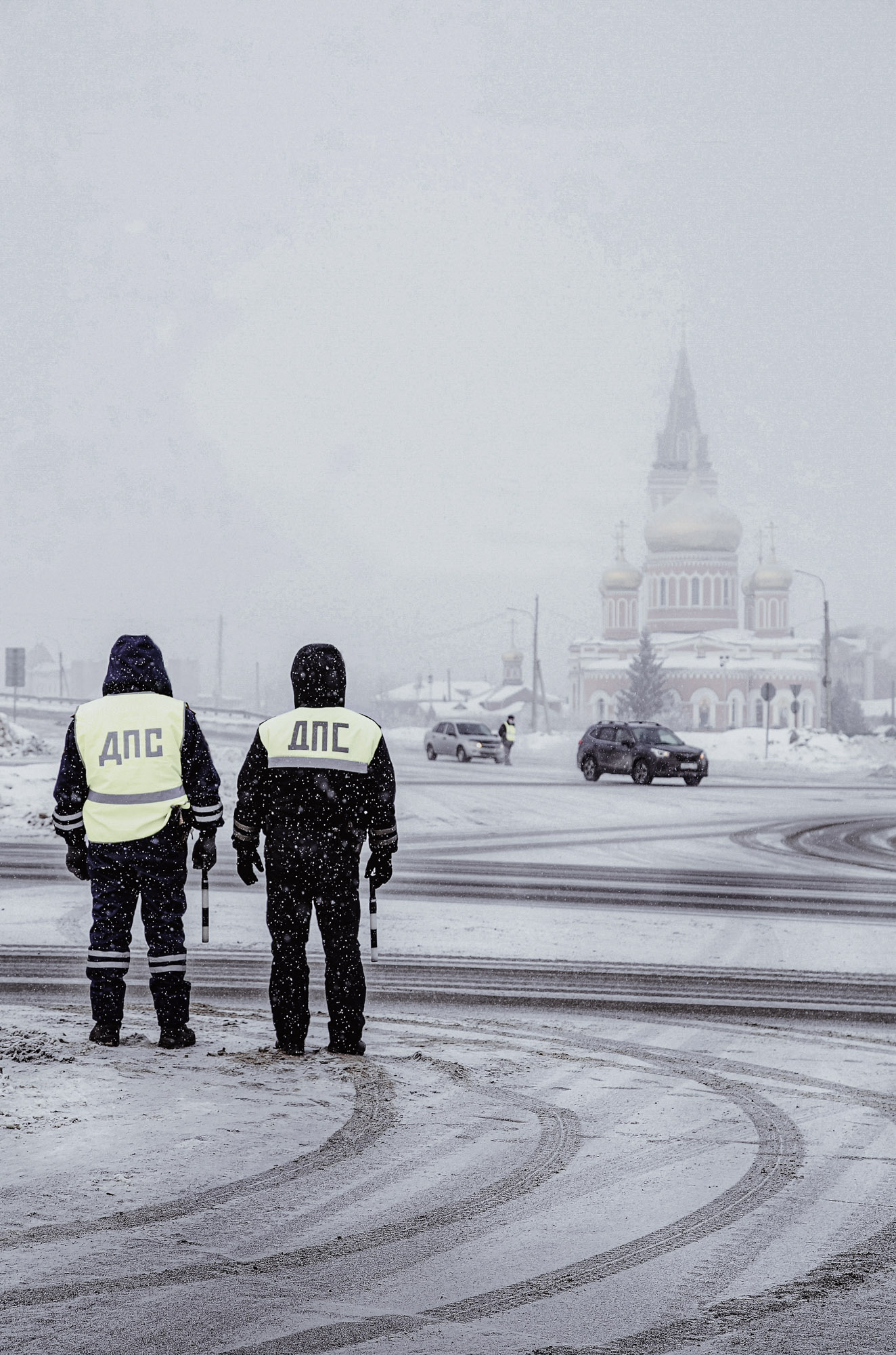 «3+1» раздел «Жанр, Разное». «»