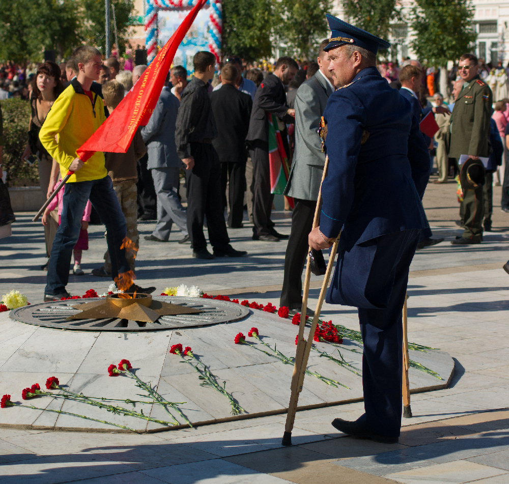 «Наш современник.» раздел «». «»
