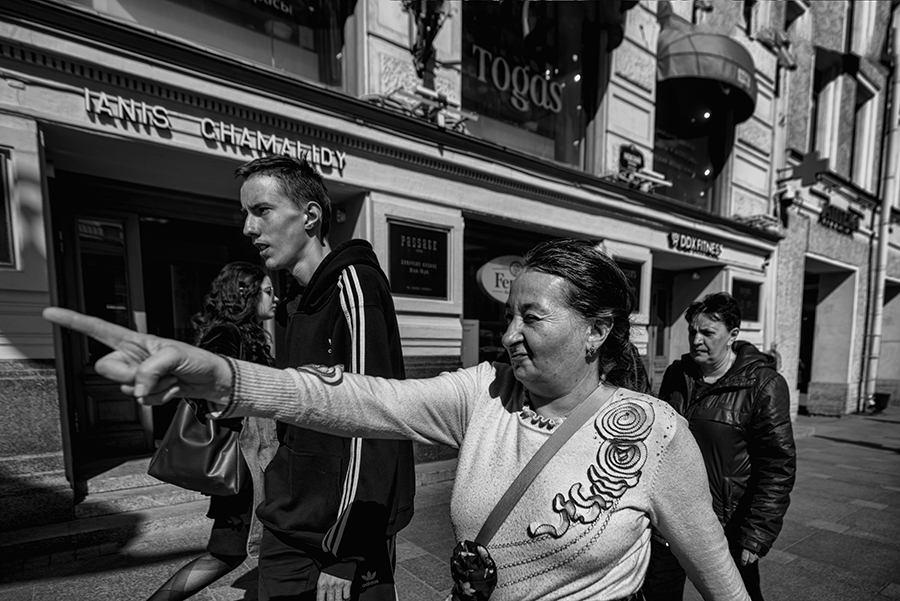 «На себя посмотри.. .» раздел «Фото не для всех». «»